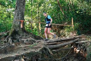 BIB: 
                            <button type="button" onclick="openModal(27549403)" class="btn btn-primary btn-sm float-right btn-popup" data-toggle="modal" data-target=".modal-high-quality">
                        <i class="fas fa-shopping-cart"></i> Add to Cart
                    </button>
                                            <button type="button" onclick="isThisMe(27549403, true)" class="btn btn-success btn-sm float-right btn-popup btn-isme hidden" data-toggle="tooltip" data-placement="bottom" title="นี่คือรูปของคุณใช่ไหม คลิกที่นี่เพื่อเอาเข้าอัลบั้ม">
                        <i class="fas fa-plus"></i> Add to album
                    </button>
                    <button type="button" onclick="isThisMe(27549403, false)" class="btn btn-warning btn-sm float-right btn-popup btn-isnotme hidden">
                        <i class="fas fa-ban"></i> Remove from album
                    </button>